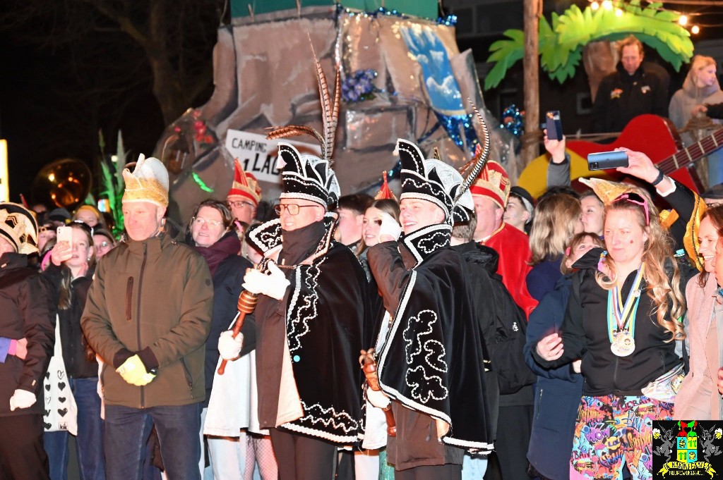 ../Images/Konijnverbranding 2026 151.jpg